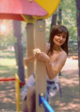 Познакомиться с татаркой.  Эльмира 43 года Уфа 164354