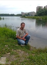 Познакомиться с татарином.  максим 45 лет Уфа 164366