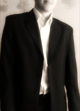 Познакомиться с татарином.  Ильмир 34 года Нефтекамск 164037