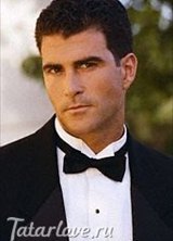 Познакомиться с татарином.  fgh 39 лет Раевский 110938