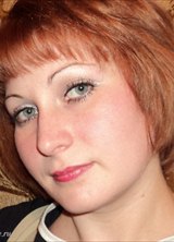 Познакомиться с татаркой.  мария icq 642708759 40 лет Стерлитамак 106019