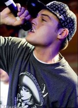 Познакомиться с татарином.  Guffi 37 лет Туймазы 164479