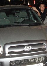 Познакомиться с татарином.  Arslan 44 года Уфа 50092