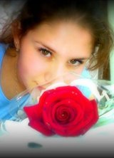 Познакомиться с татаркой.  Зоя 31 год Туймазы 164559