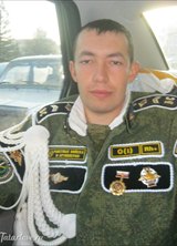 Познакомиться с татарином.  Ильшат 37 лет Верхнеяркеево 164656