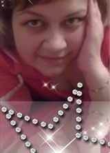 Познакомиться с татаркой.  Эльмира 38 лет Мелеуз 164684