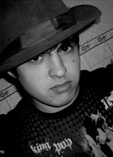 Познакомиться с татарином.  Азат 35 лет Чекмагуш 164689