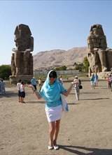 Познакомиться с татаркой.  Азалия 42 года Уфа 157473