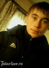 Познакомиться с татарином.  Фадис 31 год Аксаково 164495