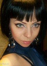 Познакомиться с татаркой.  Татьяна 40 лет Уфа 146452