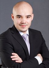 Познакомиться с татарином.  Денис 39 лет Уфа 164752