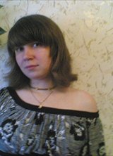 Познакомиться с татаркой.  Эльмира 34 года Уфа 165062