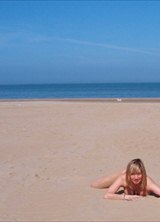 Познакомиться с татаркой.  Люция 40 лет Уфа 164989