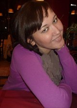 Познакомиться с татаркой.  Резедушка 41 год Уфа 73205