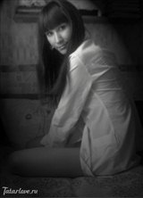 Познакомиться с татаркой.  Разиля 36 лет Стерлитамак 165147