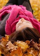 Познакомиться с татаркой.  Расимуша 40 лет Мелеуз 63172