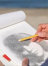 Познакомиться с татаркой.  Роза 44 года Мелеуз 164999