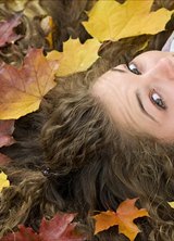 Познакомиться с татаркой.  Маруся 35 лет Уфа 165347