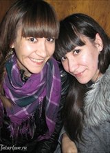 Познакомиться с татаркой.  Резеда 38 лет Стерлитамак 165383