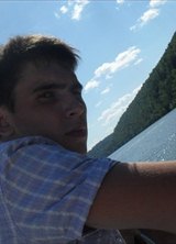 Познакомиться с татарином.  Алмаз 34 года Уфа 165464