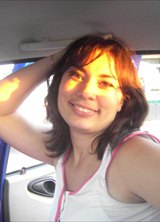 Познакомиться с татаркой.  вероника 43 года Уфа 116838