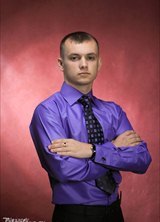 Познакомиться с татарином.  Sergey 35 лет Уфа 163852