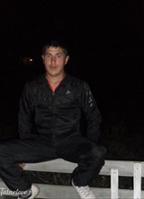 Познакомиться с татарином.  Нафис 39 лет Чекмагуш 90472