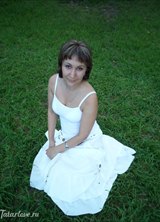 Познакомиться с татаркой.  алия 41 год Уфа 120735