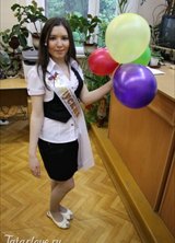 Познакомиться с татаркой.  Динара 33 года Москва 152895