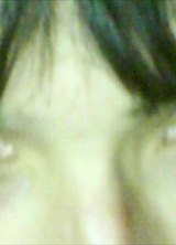 Познакомиться с татарином.  Рустам 40 лет Стерлитамак 165622