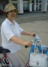 Познакомиться с татаркой.  zambak 66 лет Уфа 64099