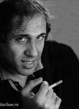 Познакомиться с татарином.  Анур 31 год Уфа 165699