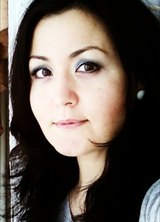 Познакомиться с татаркой.  Зиляра 46 лет Уфа 161127