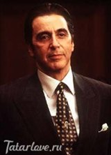 Познакомиться с татарином.  АА 33 года Уфа 165861