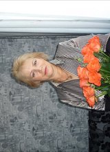 Познакомиться с татаркой.  фаина 59 лет Уфа 165269