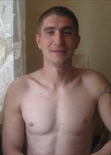 Познакомиться с татарином.  владимир 45 лет Москва 166037