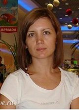 Познакомиться с татаркой.  Резеда 46 лет Стерлитамак 166047