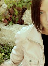 Познакомиться с татаркой.  Карина 36 лет Уфа 166294