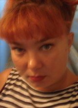 Познакомиться с татаркой.  Верочка 46 лет Астрахань 94983
