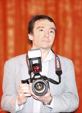 Познакомиться с татарином.  Тимур 51 год Уфа 149445