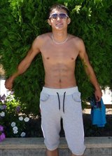 Познакомиться с татарином.  Азат 38 лет Уфа 155591