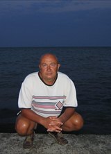 Познакомиться с татарином.  Radik 65 лет Москва 148200