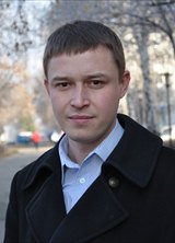Познакомиться с татарином.  Emil 43 года Уфа 166584