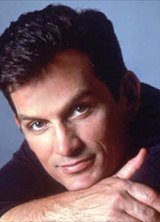 Познакомиться с татарином.  Марат 52 года Набережные Челны 4978