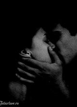 Познакомиться с татаркой.  ***Ангел во плоти*** 41 год Уфа 148693