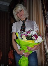 Познакомиться с татаркой.  Тансылу 61 год Салават 154250