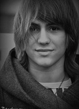 Познакомиться с татарином.  Вандам 42 года Уфа 148837