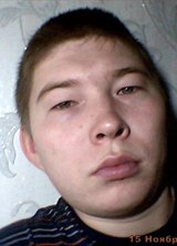 Познакомиться с татарином.  ильшат 40 лет Уфа 167121