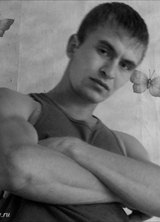 Познакомиться с татарином.  Айназ 38 лет Туймазы 166133