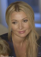 Познакомиться с татаркой.  Аурика 47 лет Уфа 167151